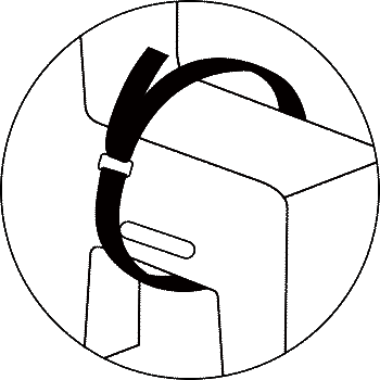 Cardboard furniture,eco-friendly furniture,Flexible furniture,Event furniture,Paper furniture